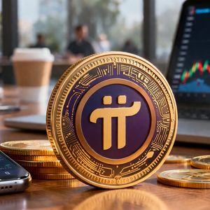 Pi Network price flashes a highly bullish pattern: will it surge soon?