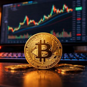 Bitcoin breaks $74K as US-Iran deal hopes grow, sparking crypto rally