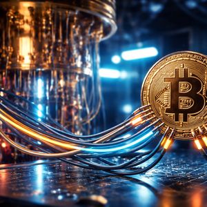 BitMEX floats wait-and-see alternative to BIP-361 quantum freeze