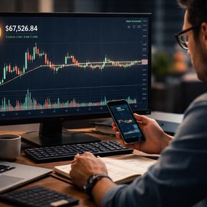 Bitcoin stalls near $75K amid profit-taking: is breakout still possible?