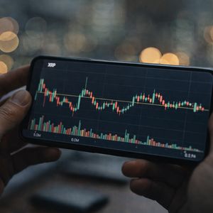 XRP surges past $1.40 as Ripple deal sparks fresh investor demand