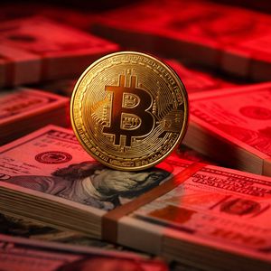 Here's why Bitcoin's next rally may fade