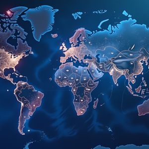 Orbs moves forward with DAO to decentralise protocol governance