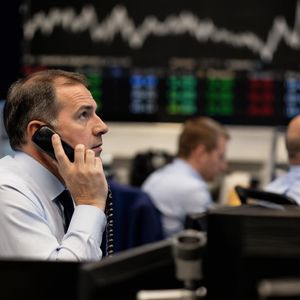 HSBC pilot, CredShields deal boost Canton (CC) outlook