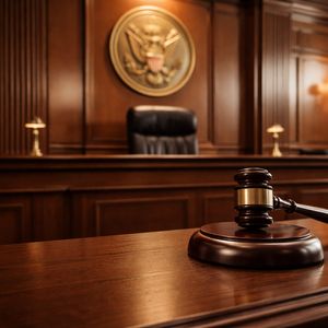 Circle faces lawsuit over $230M USDC transfers tied to Drift hack