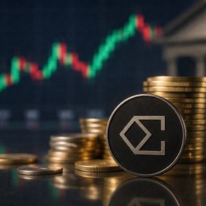 Ethena eyes $0.12 breakout as bullish momentum builds