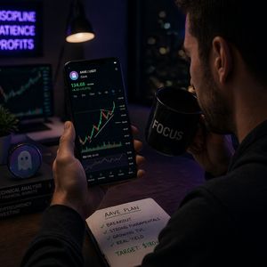 Aave TVL plunges 33% after Kelp hack: can AAVE still rally?