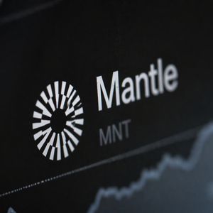 MNT price rises as KelpDAO exploit fears ease, outlook bullish