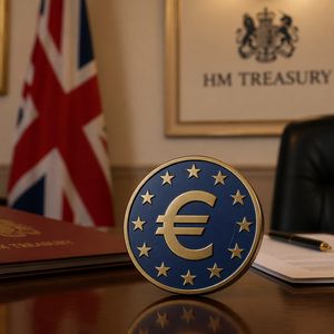 UK to overhaul payments rule to push stablecoins into mainstream finance