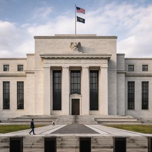 Evening digest: Trump eyes Iran deal, Warsh pledges Fed independence