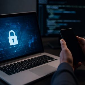 Volo Protocol loses $3.5M in targeted Sui vault exploit