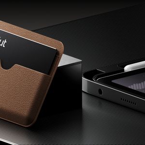 Revolut targets France, US banking licences to drive growth