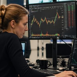 Best crypto to buy today ahead of the cryptocurrency bull run