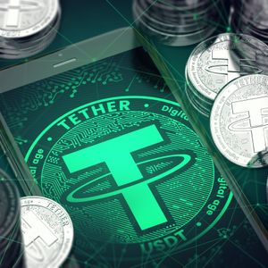 Tether freezes $344M USDT linked to illicit activity on Tron