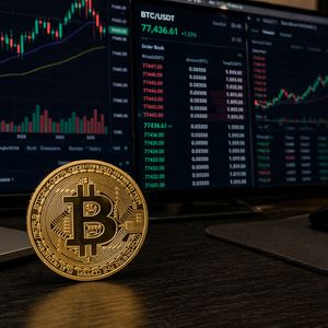 Bitcoin price outlook: will BTC reclaim $80K on strong demand?