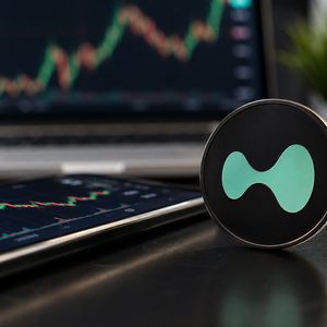 Is HYPE on verge of breakout above $44 after strong buybacks?