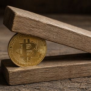 Why is Bitcoin stuck below $80,000?