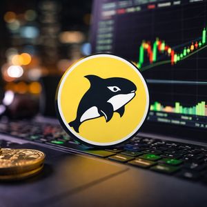 ORCA price outlook: this pattern shows another breakout is possible