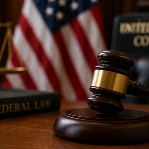 CFTC sues Wisconsin over prediction market crackdown