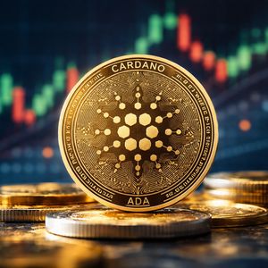 Can Cardano break $0.25? ADA eyes breakout as Bitcoin holds $77K