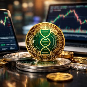 Bio Protocol price outlook: $0.045 rebound possible amid extended consolidation
