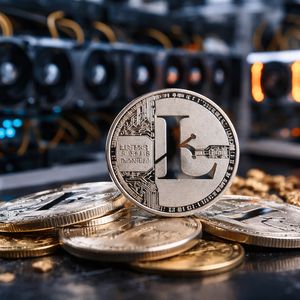 Litecoin MWEB exploit resolved, block reorganization corrected