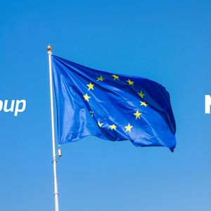 W Group advances European expansion as White Tech obtains MiCA authorization