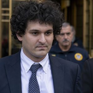 FTX founder Sam Bankman-Fried’s retrial bid rejected by court