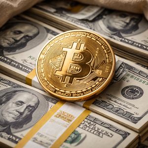 在 2026 年中东战争贸易中取得优势，主要有以下几点原因：

1. **高收益与市场前景**：与传统加密货币相比，比特币具有更高的收益潜力。这使得投资者在博弈中东地区局势时能够获得较大的收益。

2. **全球范围内的市场关注**：比特币的广泛传播和用户数量的增长，使得它成为全球投资者和投机者的热门选择。投资者纷纷关注其市场表现和未来走势。

3. **政策支持与安全风险控制**：中东地区国家可能出台了一系列政策来限制