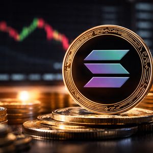 Solana lands Shinhan deal as $80 dip tests bullish momentum