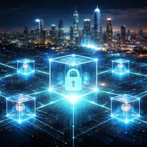 Real Finance, Wiener Privatbank partner to build regulated blockchain framework