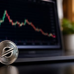 Stellar (XLM) price continues its 7-day decline: check forecast
