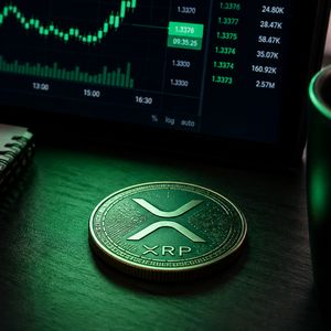 XRP price stuck below $1.5, but bullish signals are piling up