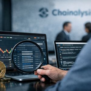 Polymarket taps blockchain data firm Chainalysis to curb insider trading