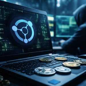 Syndicate Labs confirms Commons bridge attack, vows full compensation