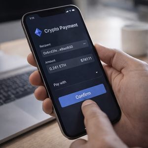 The shift toward seamless crypto payments: why white-label solutions matter