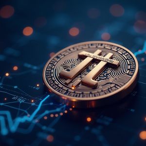 Pi Network price prediction ahead of key speeches at Consensus Miami