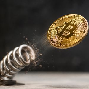 Bitcoin jumps past $80K as Hormuz tensions catch traders off guard