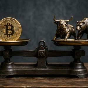 比特币下跌至$80K以下，但市场结构仍具有韧性