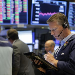 ONDO gains as XRP Ledger powers tokenized Treasury settlement