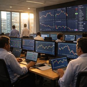 Jito (JTO) surges to $0.68 intraday highs: can bulls push toward $1?