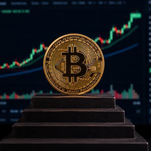 Bitcoin price reclaims $80K as traders defend key support zone