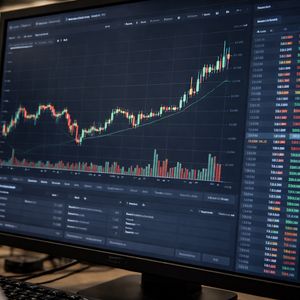 TAO price surges as Bittensor’s subnet expansion fuels bullish outlook