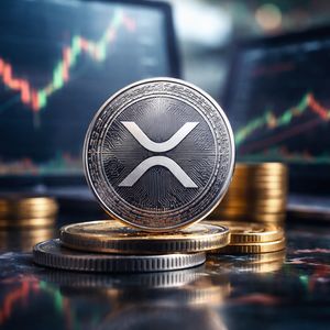 Why is XRP struggling to clear critical $1.46 resistance zone?