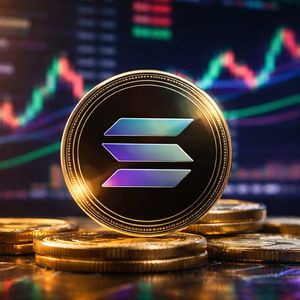 Solana (SOL) nears critical $100 breakout: key levels to watch