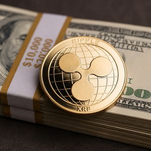 Ripple secures $200 million credit facility for Ripple Prime expansion