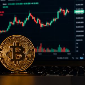 Bitcoin price outlook: is same pattern that caused 400% gains forming again?
