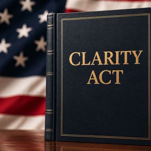 What’s new in the Senate Banking Committee’s updated CLARITY Act?