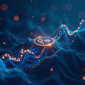 Pi Network Coin price is in a deep slumber: will it surge or crash?