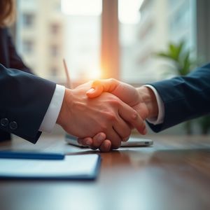 Bhutan’s GMC launches fast-track licensing for global financial firms
